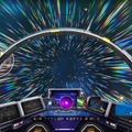 【吉田輝和の絵日記】『No Man's Sky』オンラインマルチ実装前に果てしない宇宙の旅へ！