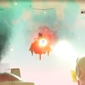 【吉田輝和の絵日記】『No Man's Sky』オンラインマルチ実装前に果てしない宇宙の旅へ！