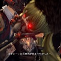 『CODE VEIN』物語の核心に迫る最新映像が公開！発売日や価格、数量限定生産版の情報も