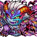 『コトダマン』「言霊祭」を6月7日から開催－ついに「光の子・キボウ」「悪魔神・ウラミ」が登場！