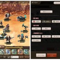 この瞬間が絶好の始めどき！ リリース1周年を迎えた至極のダークファンタジー『SINoALICE』の魅力に迫る！