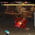 この瞬間が絶好の始めどき！ リリース1周年を迎えた至極のダークファンタジー『SINoALICE』の魅力に迫る！