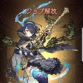 この瞬間が絶好の始めどき！ リリース1周年を迎えた至極のダークファンタジー『SINoALICE』の魅力に迫る！