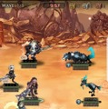 この瞬間が絶好の始めどき！ リリース1周年を迎えた至極のダークファンタジー『SINoALICE』の魅力に迫る！