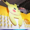 「東京おもちゃショー2018」で見つけた『ポケモン』アイテムまとめ