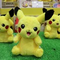 「東京おもちゃショー2018」で見つけた『ポケモン』アイテムまとめ