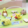 「東京おもちゃショー2018」で見つけた『ポケモン』アイテムまとめ