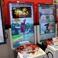 「東京おもちゃショー2018」で見つけた『ポケモン』アイテムまとめ