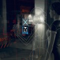 【吉田輝和の絵日記】『Detroit: Become Human』でおじさんも変異体に―かなり分岐するオープンシナリオ・アドベンチャー