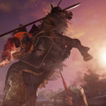 フロム新作和風アクションADV『SEKIRO: SHADOWS DIE TWICE』発表！【E3 2018】