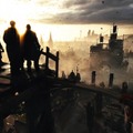 サバイバルアクション『Dying Light 2』発表！様々なファクションが入り乱れる世紀末