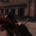 サバイバルアクション『Dying Light 2』発表！様々なファクションが入り乱れる世紀末