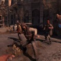 サバイバルアクション『Dying Light 2』発表！様々なファクションが入り乱れる世紀末