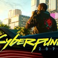 CD Projekt RED新作『Cyberpunk 2077』トレイラー公開！【E3 2018】