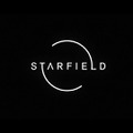 Bethesda新作オープンワールドタイトル『STARFIELD』発表！【E3 2018】