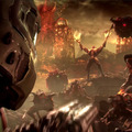 悪魔との死闘は続く！『DOOM Eternal』発表【E3 2018】