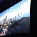 人気RPGシリーズ最新作『The Elder Scrolls VI』ついに発表！【E3 2018】【UPDATE】