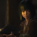 フロム新作『SEKIRO: SHADOWS DIE TWICE』トレイラーを深読み！「忍義手」で何ができる？