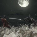 フロム新作『SEKIRO: SHADOWS DIE TWICE』トレイラーを深読み！「忍義手」で何ができる？