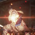 フロム新作『SEKIRO: SHADOWS DIE TWICE』トレイラーを深読み！「忍義手」で何ができる？