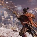 フロム新作『SEKIRO: SHADOWS DIE TWICE』トレイラーを深読み！「忍義手」で何ができる？