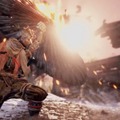 フロム新作『SEKIRO: SHADOWS DIE TWICE』トレイラーを深読み！「忍義手」で何ができる？