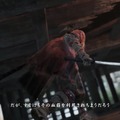 フロム新作『SEKIRO: SHADOWS DIE TWICE』トレイラーを深読み！「忍義手」で何ができる？