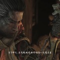 フロム新作『SEKIRO: SHADOWS DIE TWICE』トレイラーを深読み！「忍義手」で何ができる？