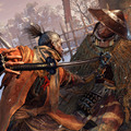 フロム新作『SEKIRO: SHADOWS DIE TWICE』トレイラーを深読み！「忍義手」で何ができる？