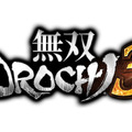 『無双 OROCHI3』発売日決定！ 新キャラ「ゼウス」が登場する映像で「神器」をチェックしよう