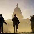 極限状態の首都ワシントンD.C.を描く『The Division 2』最新トレイラー！DLCも無料配信【E3 2018】