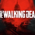 生き抜け！『Overkill's The Walking Dead』最新トレイラー、北米発売日は11月6日に【E3 2018】