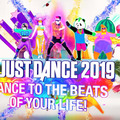 『JUST DANCE 2019』発表！40の新曲が追加【E3 2018】