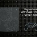 『キングダム ハーツIII』ジャック・スパロウも登場の新トレイラー！PS4のみの「全部入り」パッケージも【E3 2018】