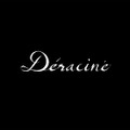 フロム・ソフトウェアPSVR向け新作アドベンチャー『Deracine』発表！【E3 2018】【UPDATE】