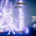 スクエニ新作RPG『オクトパス トラベラー』体験版を6月15日に配信！セーブデータ引継ぎ可能【E3 2018】