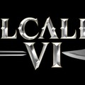 『ソウルキャリバー VI』10月18日発売決定！壮大なストーリモード「ソウルクロニクル」の紹介トレーラーも公開