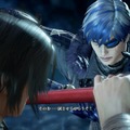 『ソウルキャリバー VI』10月18日発売決定！壮大なストーリモード「ソウルクロニクル」の紹介トレーラーも公開