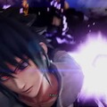 あの漫画キャラが大暴れ！対戦ACT『JUMP Force』ゲームプレイ映像―3vs3の夢のチーム戦が展開【E3 2018】