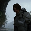 コジプロ新作『DEATH STRANDING』日本語版トレイラーがお披露目！