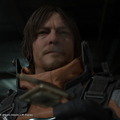 コジプロ新作『DEATH STRANDING』日本語版トレイラーがお披露目！