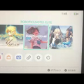 スイッチ版『ROBOTICS;NOTES ELITE』の存在が明らかに―スイッチ版『メモリーズオフ -Innocent Fille-』も発売か