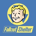 【吉田輝和の絵日記】PS4版『Fallout Shelter』で地下シェルターを運営！トゲ付き肩パッドはいらなかった…