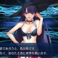 【FGO】マルタレベル&絆MAX記念！町娘から聖女になった少女の背景に迫るーマルタが言う「彼」とは？