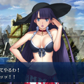 【FGO】マルタレベル&絆MAX記念！町娘から聖女になった少女の背景に迫るーマルタが言う「彼」とは？