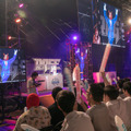 VTuber最強は誰だ！電脳少女シロさん大活躍の「RAGE バーチャルYouTuber GRANDPRIX～2018 Summer～」レポ