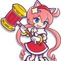 『ぷよクエ』×『ソニック』復刻コラボイベントが開催―新キャラクターとして「メタルソニック」も登場！