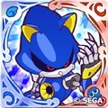 『ぷよクエ』×『ソニック』復刻コラボイベントが開催―新キャラクターとして「メタルソニック」も登場！