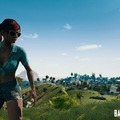 『PUBG』新マップ“Sanhok”がテストサーバーに登場！正式配信は6月22日に