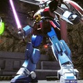 『New ガンダムブレイカー』PS4版発売！レスポンス向上など今後の改善予定も